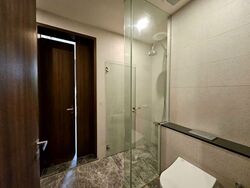 Holland Grove View (D10), Condominium #554746991